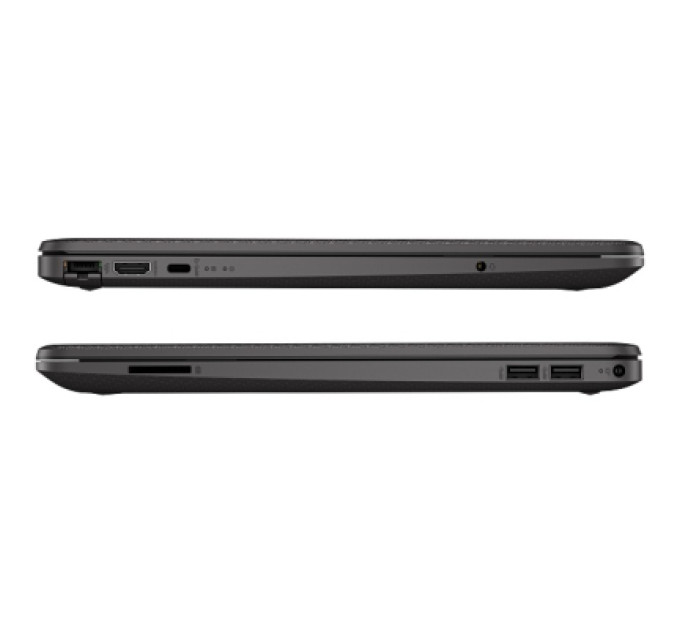 HP Ноутбук HP 250R G9 (B3AG1AT)