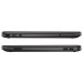 HP Ноутбук HP 250R G9 (B3AG1AT)