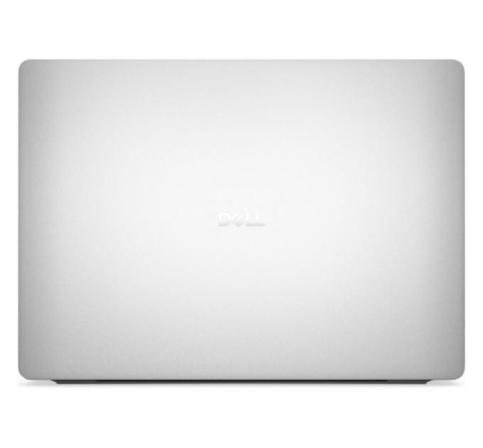 Dell Ноутбук Dell Pro 14 (BTO108PC14250UA_UBU)