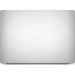 Dell Ноутбук Dell Pro 14 (BTO108PC14250UA_UBU)