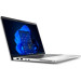 Dell Ноутбук Dell Pro 14 Plus (BTO217PB14250UA_W11P)