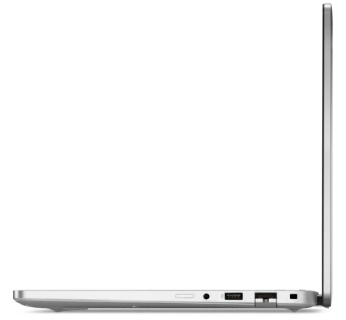 Dell Ноутбук Dell Pro 14 Plus (BTO217PB14250UA_W11P)