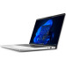 Dell Ноутбук Dell Pro 14 Plus (BTO217PB14250UA_W11P)