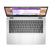 Dell Ноутбук Dell Pro 14 Plus (BTO217PB14250UA_W11P)