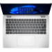 Dell Ноутбук Dell Pro 14 Plus (BTO217PB14250UA_W11P)
