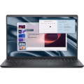 Dell Ноутбук Dell Pro 15 Essential (PV15255MDO851UA_UBU)