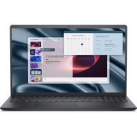 Ноутбук Dell Pro 15 Essential (PV15255MDO851UA_UBU)