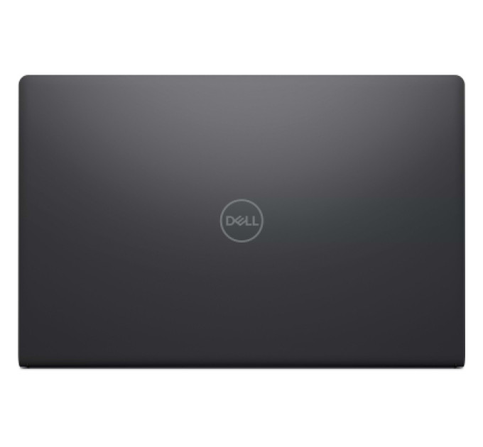 Dell Ноутбук Dell Pro 15 Essential (PV15255MDO851UA_UBU)