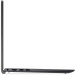 Dell Ноутбук Dell Pro 15 Essential (PV15255MDO851UA_UBU)