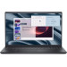 Dell Ноутбук Dell Pro 15 Essential (PV15255MDO850UA_UBU)