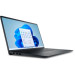 Dell Ноутбук Dell Pro 15 Essential (PV15255MDO850UA_W11H)