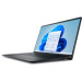 Dell Ноутбук Dell Pro 15 Essential (PV15255MDO850UA_W11H)