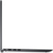 Dell Ноутбук Dell Pro 15 Essential (PV15255MDO850UA_W11H)