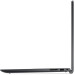 Dell Ноутбук Dell Pro 15 Essential (PV15250RPLU005UA_W11H)