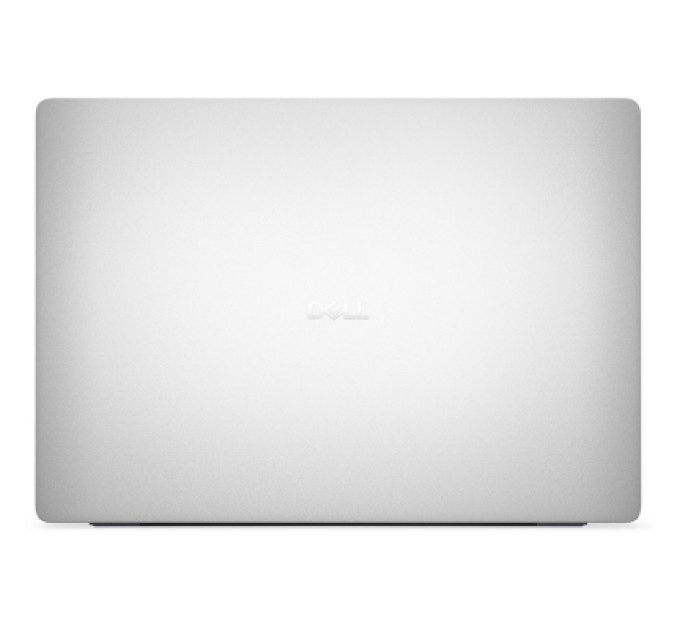 Dell Ноутбук Dell Pro 16 (BTO108PC16250UA_UBU)