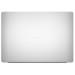 Dell Ноутбук Dell Pro 16 (BTO108PC16250UA_UBU)