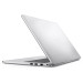 Dell Ноутбук Dell Pro 16 (BTO108PC16250UA_UBU)