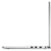 Dell Ноутбук Dell Pro 16 (BTO108PC16250UA_UBU)