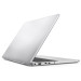 Dell Ноутбук Dell Pro 16 (BTO108PC16250UA_UBU)