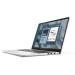 Dell Ноутбук Dell Pro 16 (BTO108PC16250UA_UBU)