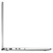 Dell Ноутбук Dell Pro 16 (BTO108PC16250UA_UBU)