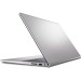 Dell Ноутбук Dell Pro 15 Essential (PV15250_RPLU_003_M_UBU)
