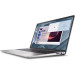 Dell Ноутбук Dell Pro 15 Essential (PV15250_RPLU_003_M_UBU)