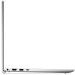 Dell Ноутбук Dell Pro 15 Essential (PV15250_RPLU_003_M_UBU)