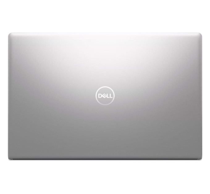Dell Ноутбук Dell Pro 15 Essential (PV15250_RPLU_003_M_UBU)