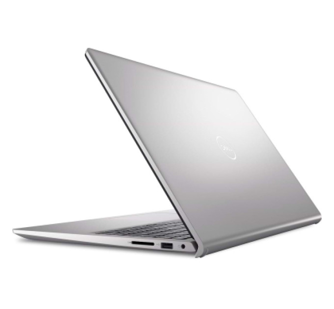 Dell Ноутбук Dell Pro 15 Essential (PV15250_RPLU_003_M_WP)
