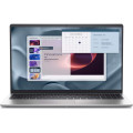 Dell Ноутбук Dell Pro 15 Essential (PV15250_RPLU_003_M_WP)
