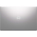 Dell Ноутбук Dell Pro 15 Essential (PV15250_RPLU_003_M_WP)