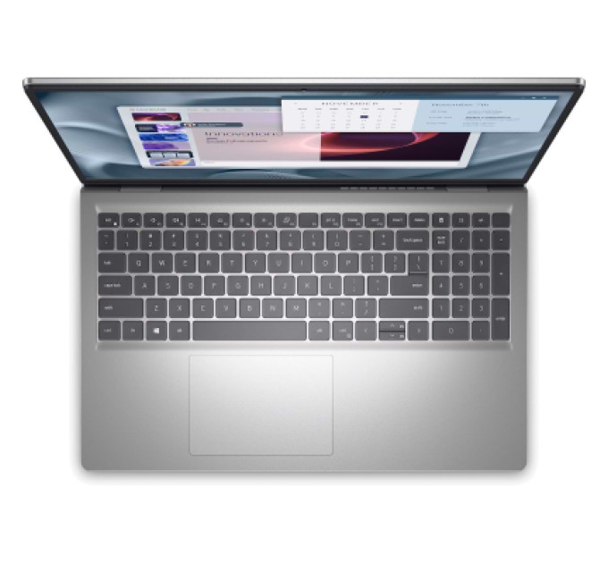Dell Ноутбук Dell Pro 15 Essential (PV15250_RPLU_003_M_WP)