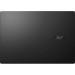 ASUS Ноутбук ASUS V16 V3607VP-RP015 (90NB16R1-M000Y0)
