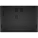 ASUS Ноутбук ASUS V16 V3607VP-RP015 (90NB16R1-M000Y0)