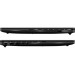 ASUS Ноутбук ASUS V16 V3607VP-RP015 (90NB16R1-M000Y0)
