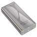 HOCO Батарея універсальна HOCO 20000mAh, 22.5W, Black (J103A / 45366)