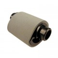 Welldo Ролик захоплення паперу Samsung ML-1710/1750/2250/SCX-4016/4100/4200/4216/4220/4300 Welldo (JC72-01231A-WD1)