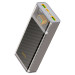 HOCO Батарея універсальна HOCO 20000mAh, 22.5W, Black (J103A / 45366)