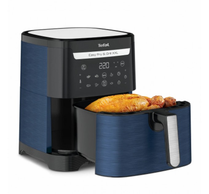 Мультипіч Tefal EY801410