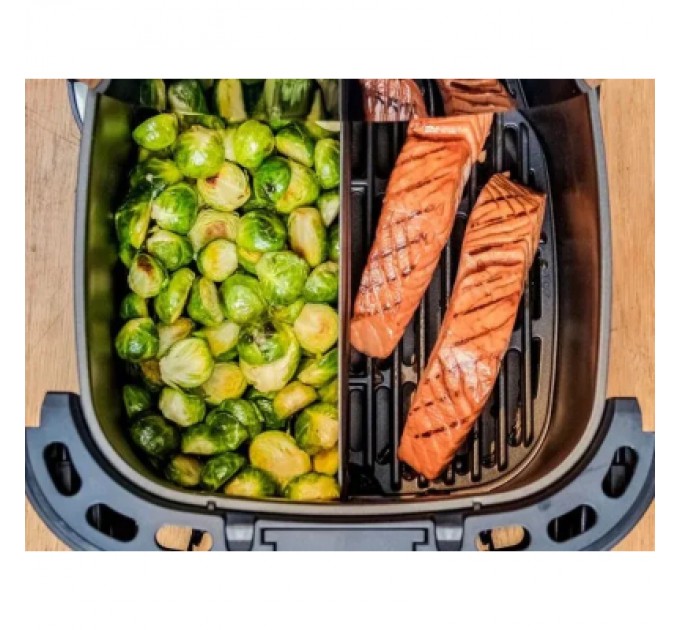 Мультипіч Tefal EY801410