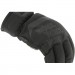 Тактичні рукавички Mechanix ColdWork Insulated FastFit XL Black (CWKFF-55-011)
