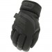 Тактичні рукавички Mechanix ColdWork Insulated FastFit XL Black (CWKFF-55-011)