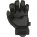 Тактичні рукавички Mechanix ColdWork Insulated FastFit XL Black (CWKFF-55-011)