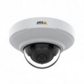 Мережева відеокамера M3065-V 2MP 01707-001 AXIS