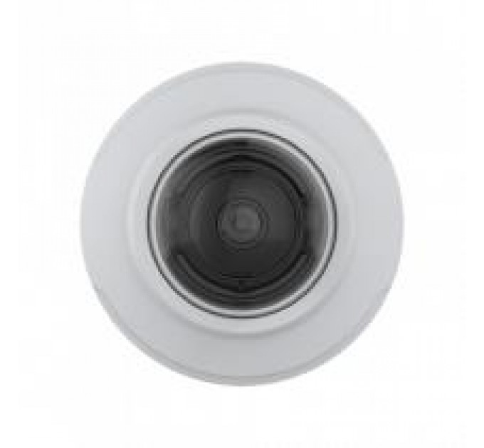 Мережева відеокамера M3065-V 2MP 01707-001 AXIS