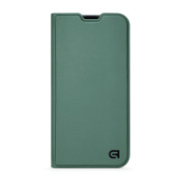 Чохол до мобільного телефона Armorstandart OneFold Case Xiaomi Redmi 15C 4G (GL) / Poco C85 4G (GL) Green (ARM88345)