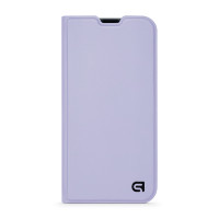 Чохол до мобільного телефона Armorstandart OneFold Case Xiaomi Redmi 15C 4G (GL) / Poco C85 4G (GL) Lavender (ARM88346)