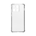 Armorstandart Чохол до мобільного телефона Armorstandart Air Force Motorola Edge 70 5G Clear (ARM89674)