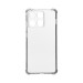 Armorstandart Чохол до мобільного телефона Armorstandart Air Force Motorola Edge 70 5G Clear (ARM89674)